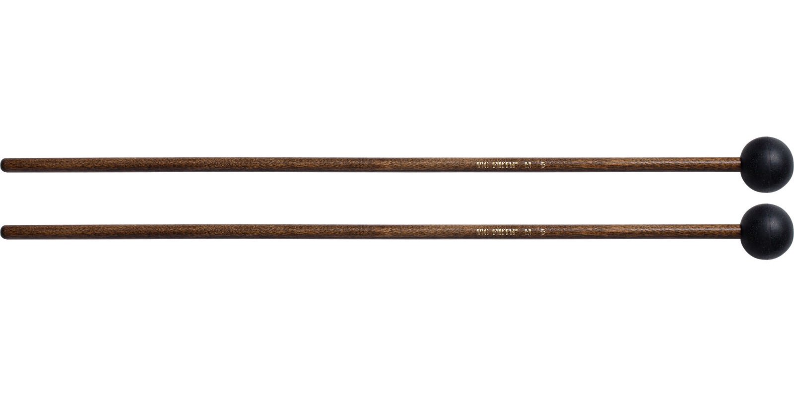 BAQUETON VIC FIRTH     MOD. M5