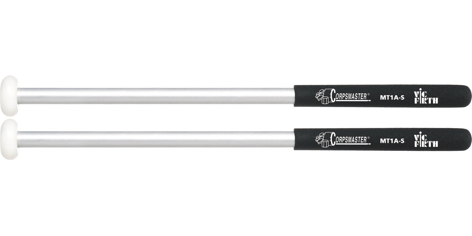 BAQUETON VIC FIRTH   MOD. MT1A-S