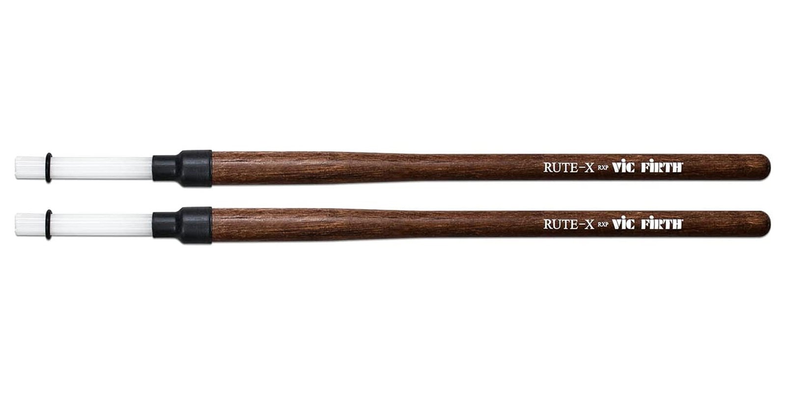 BAQUETAS VIC FIRTH (MULTI-ROD) MOD. RXM