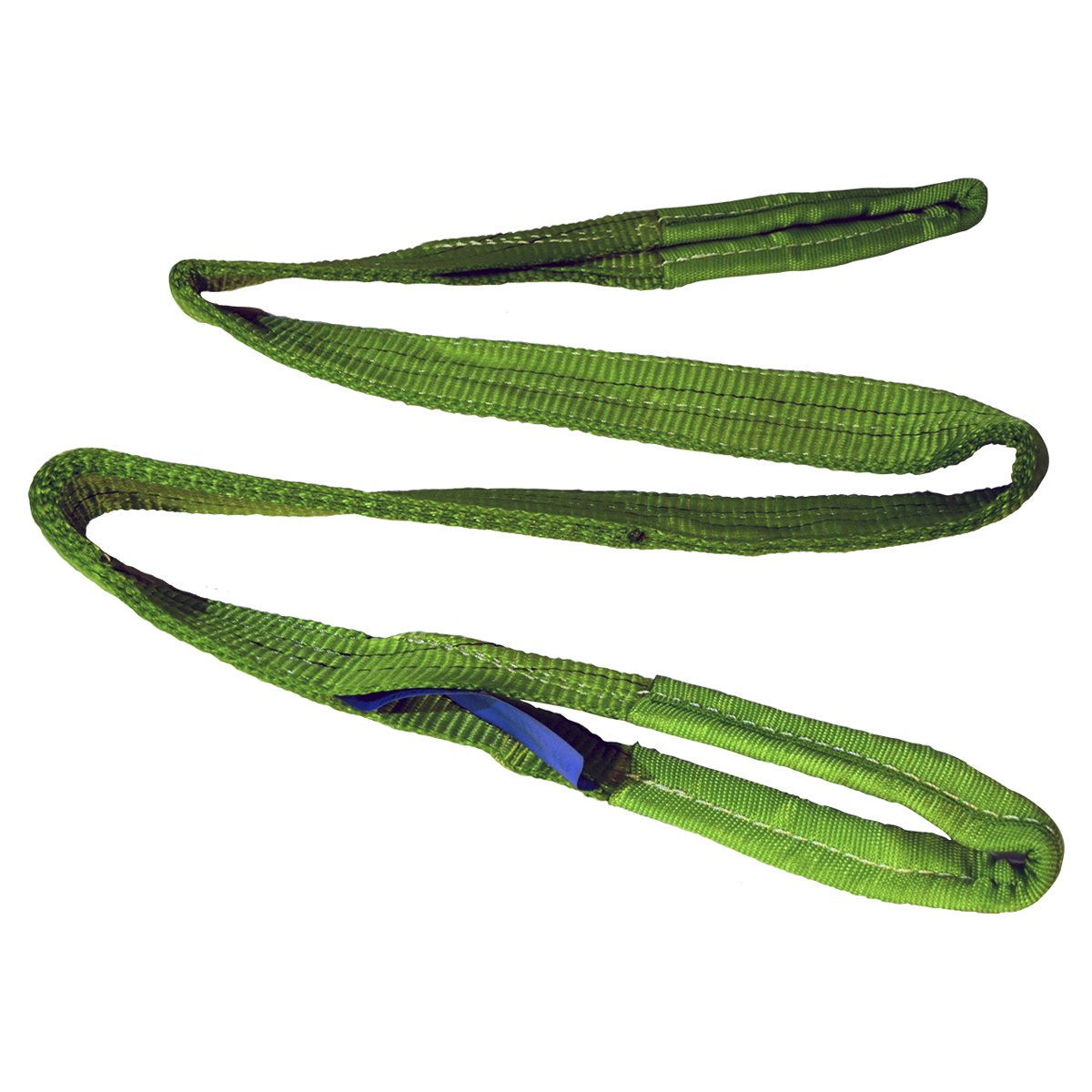 SLINGA AUDIOCENTER MOD. FLY BELT 2M 2T