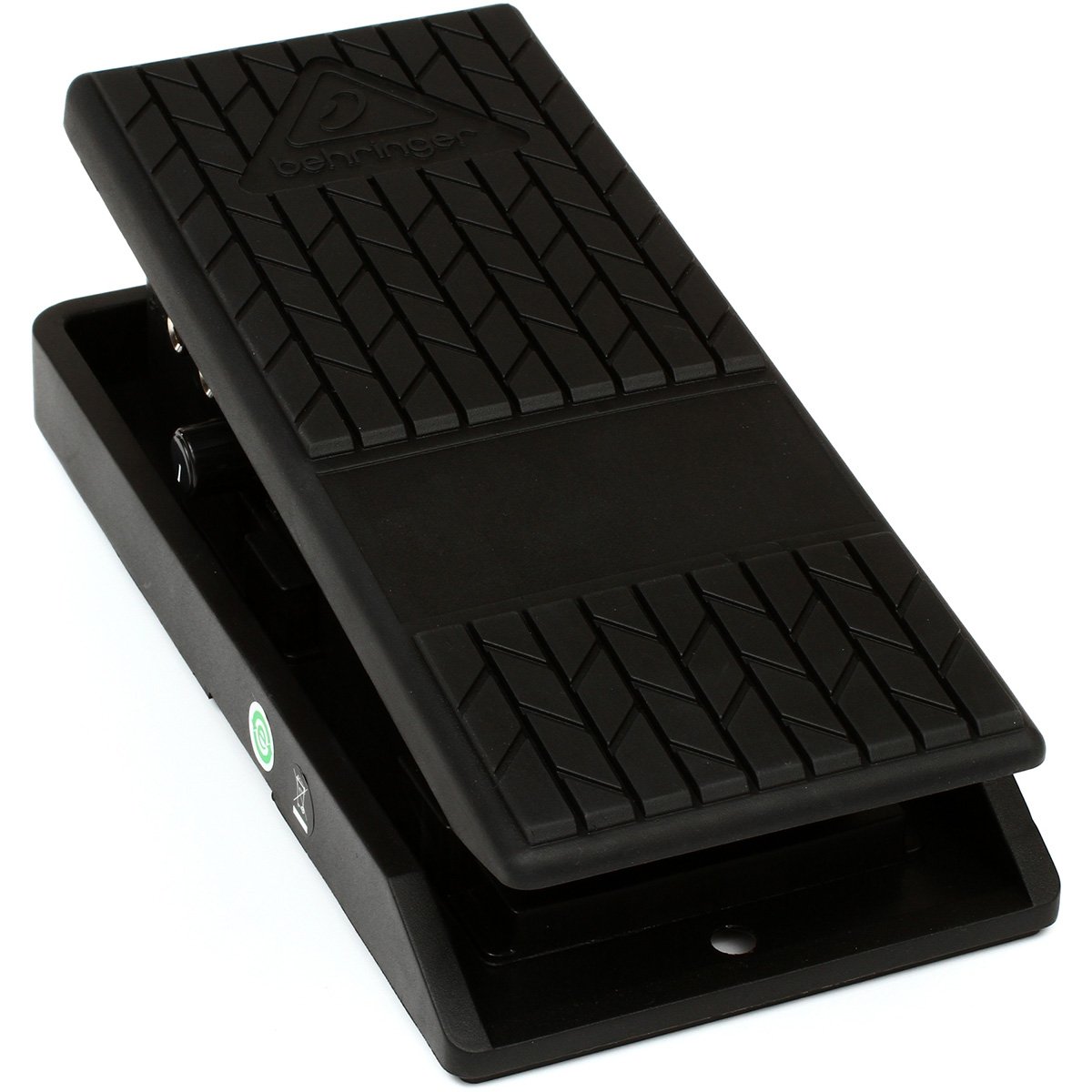 PEDAL BEHRINGER FCV100 V2 VOLUMEN Y CONT