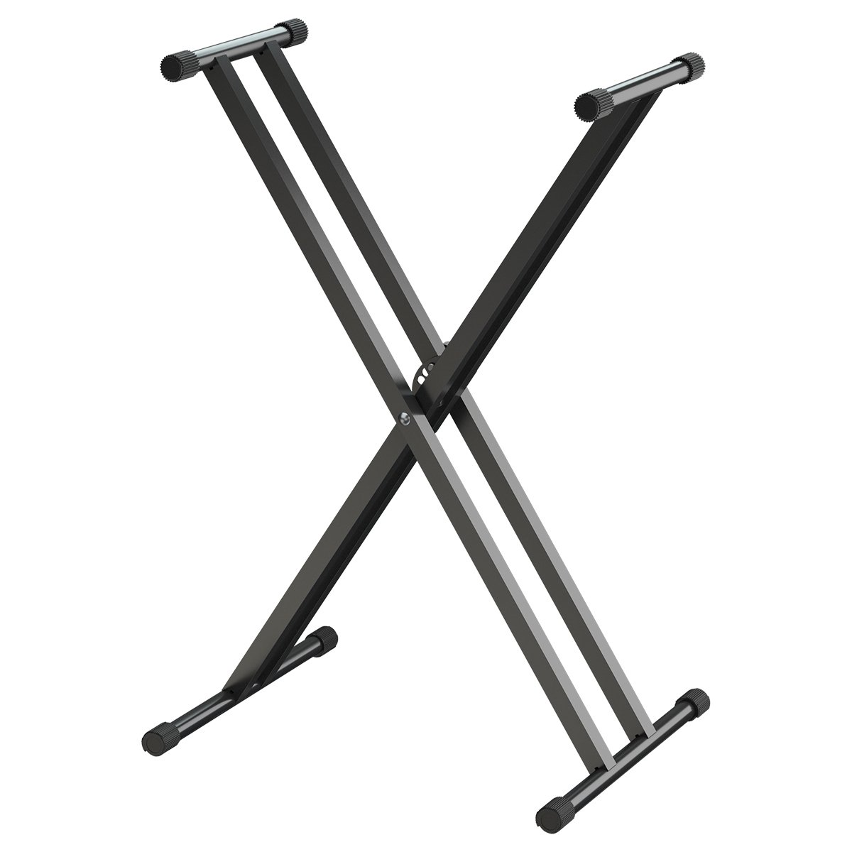 SOPORTE BEHRINGER P/TECLADO MOD. KS1002