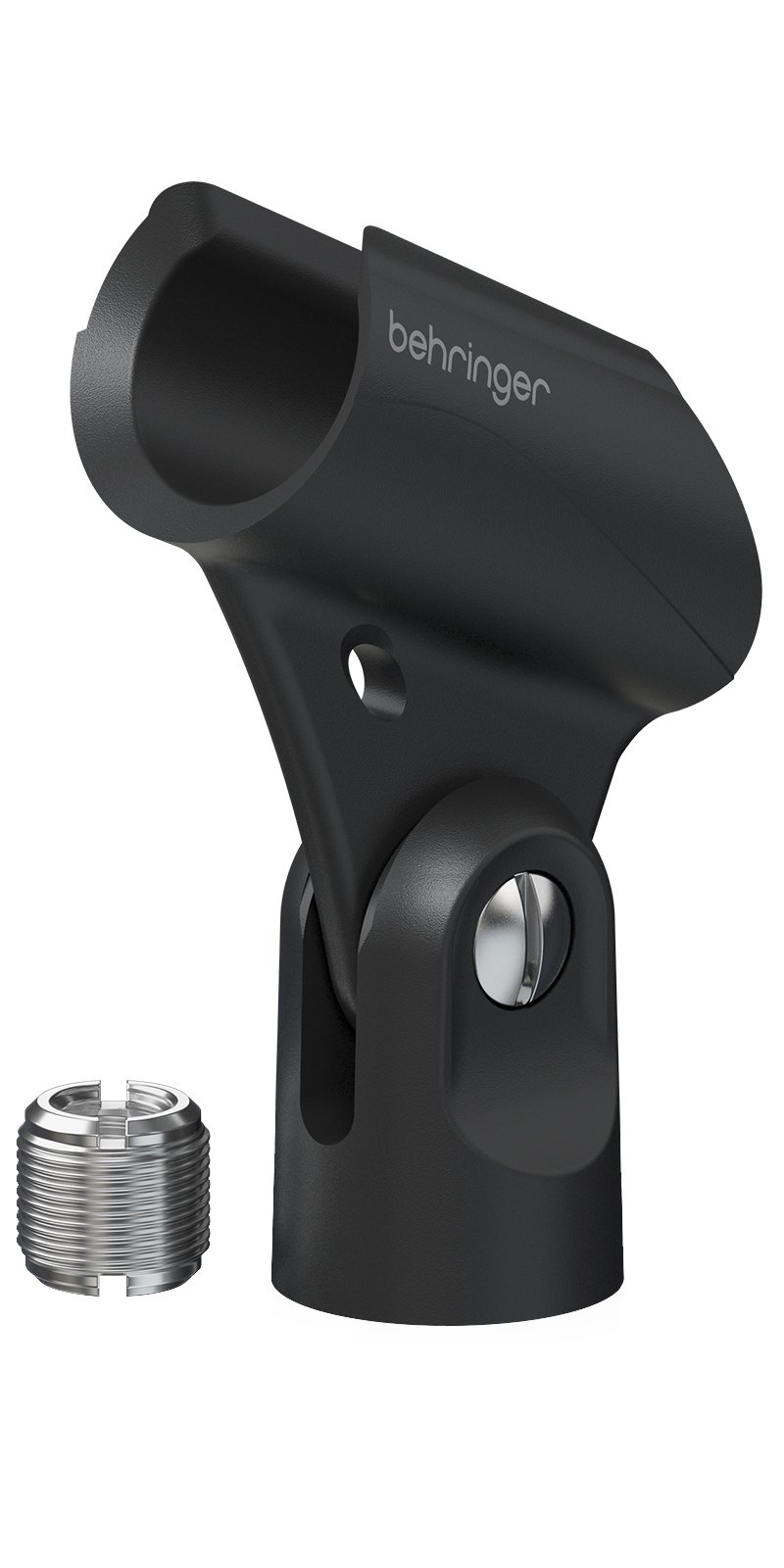 SOPORTE BEHRINGER P/MICROFONO MOD. MC1000