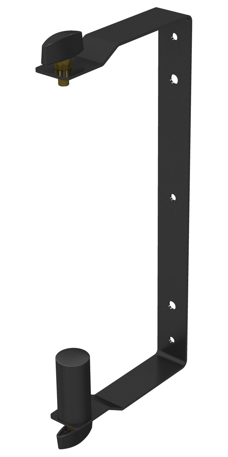 SOPORTE BEHRINGER P/BAFLE MOD. WB208