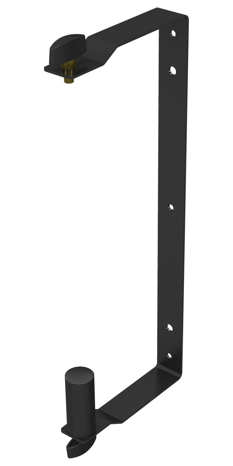 SOPORTE BEHRINGER P/BAFLE MOD. WB210