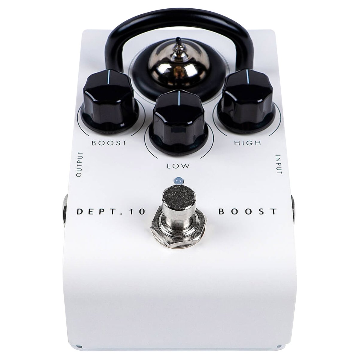 PEDAL BLACKSTAR DEPT. 10 BOOST