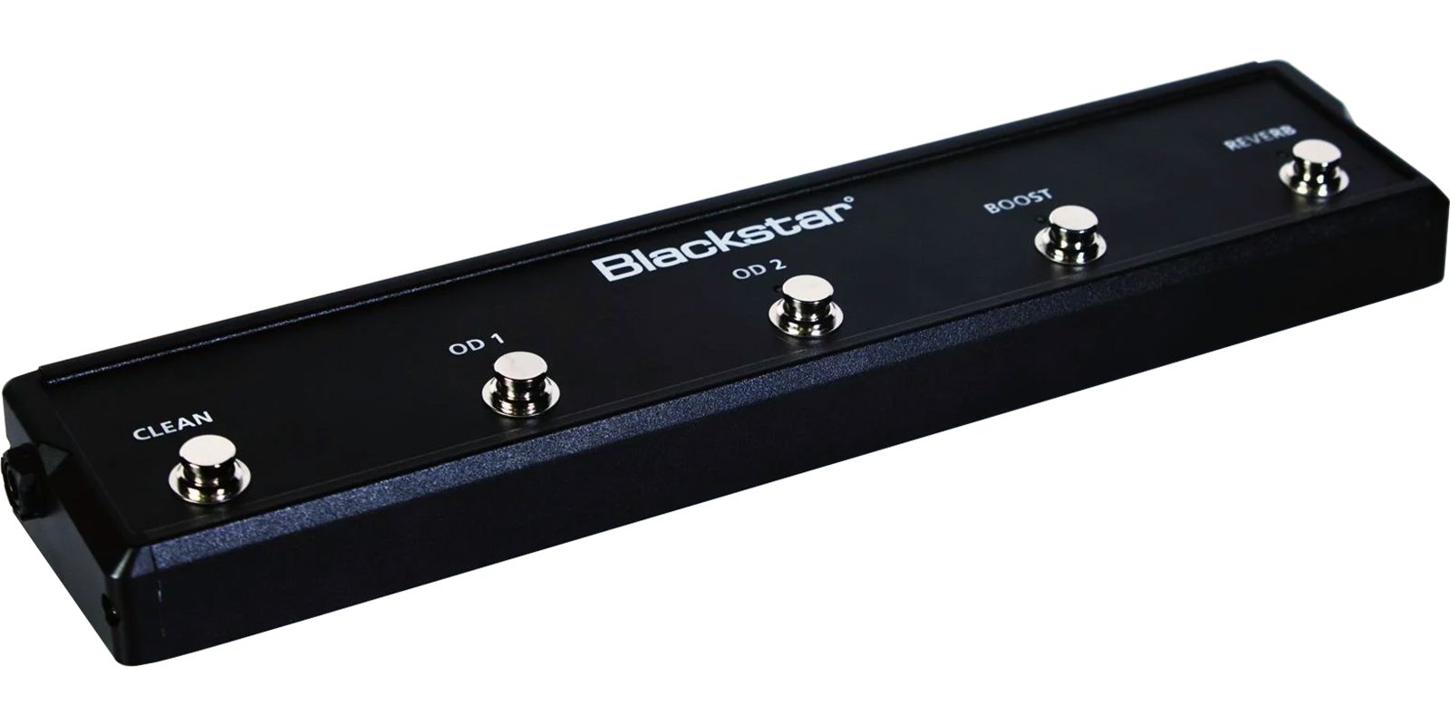 PEDAL BLACKSTAR P/COMBO FS-14