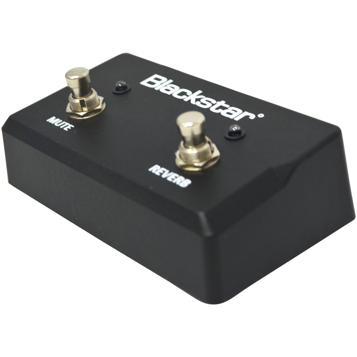 PEDAL BLACKSTAR P/COMBO FS-17