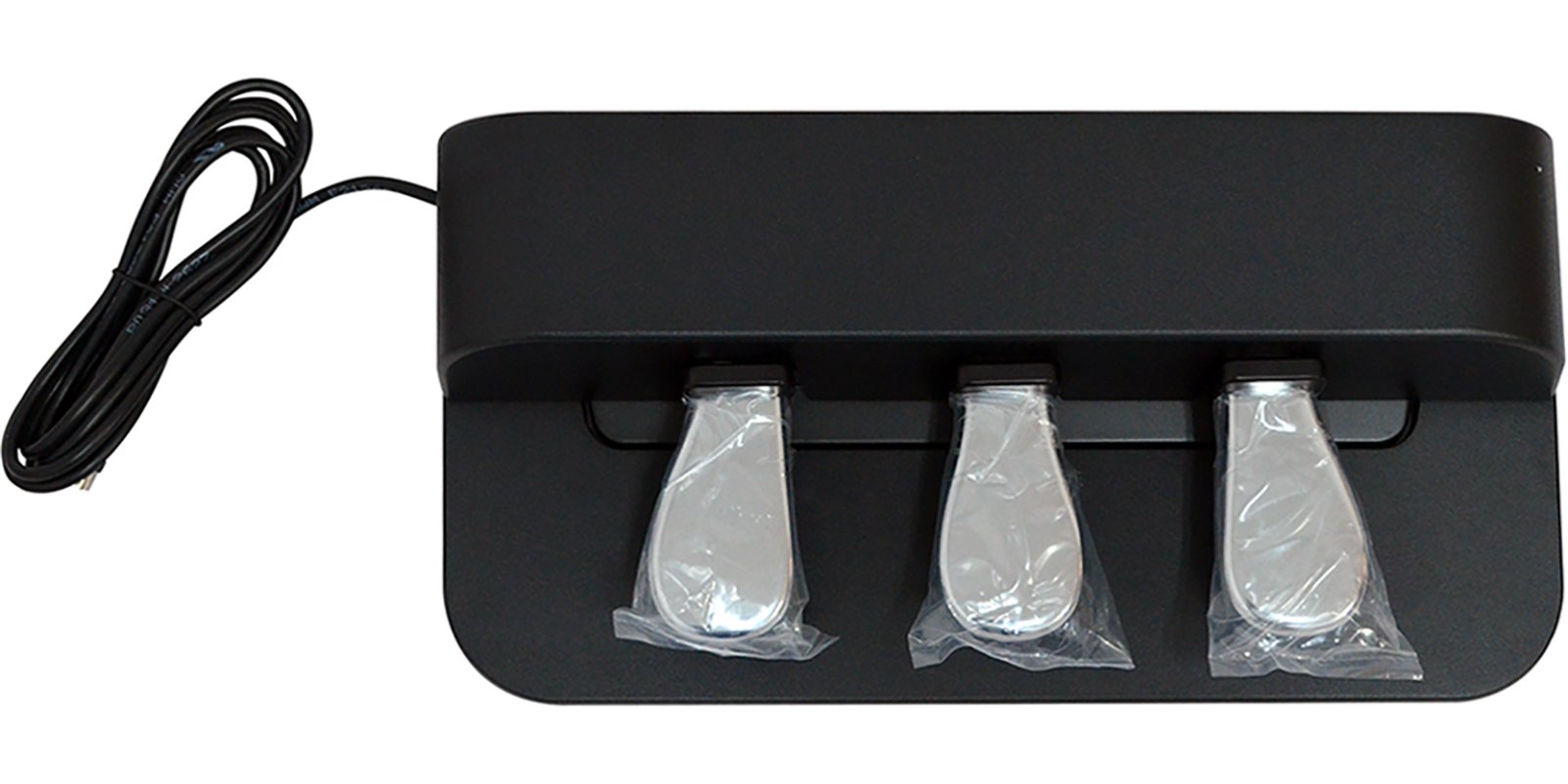 PEDAL CASIO P/PIANO DIG. MOD. SP-34