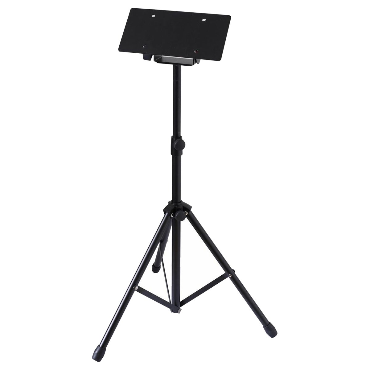 SOPORTE CARLSBRO P/BATERIA MOD. OKTOA STAND