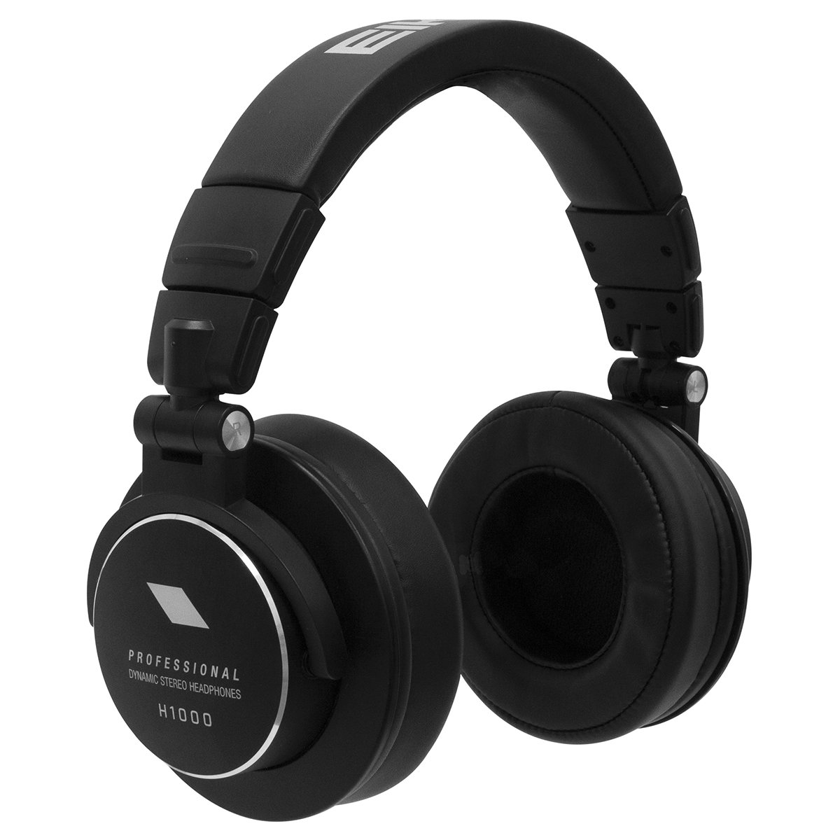 AUDIFONOS EIKON    MOD. H1000