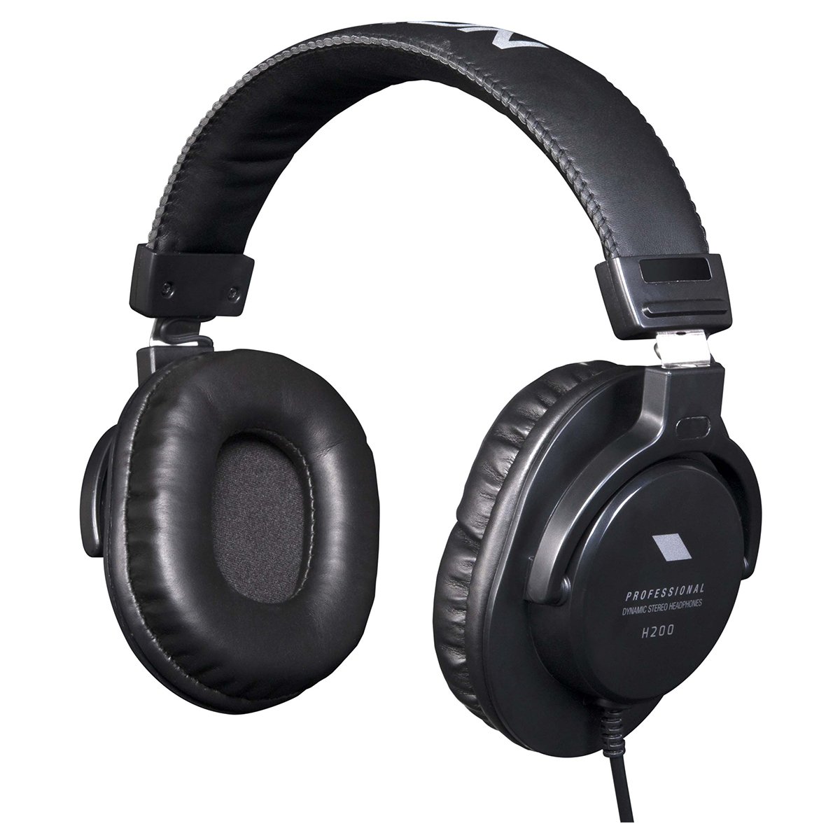 AUDIFONOS EIKON    MOD. H200