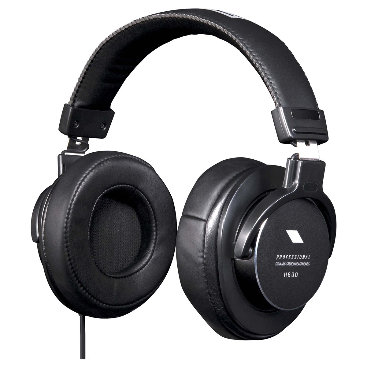 AUDIFONOS EIKON    MOD. H800