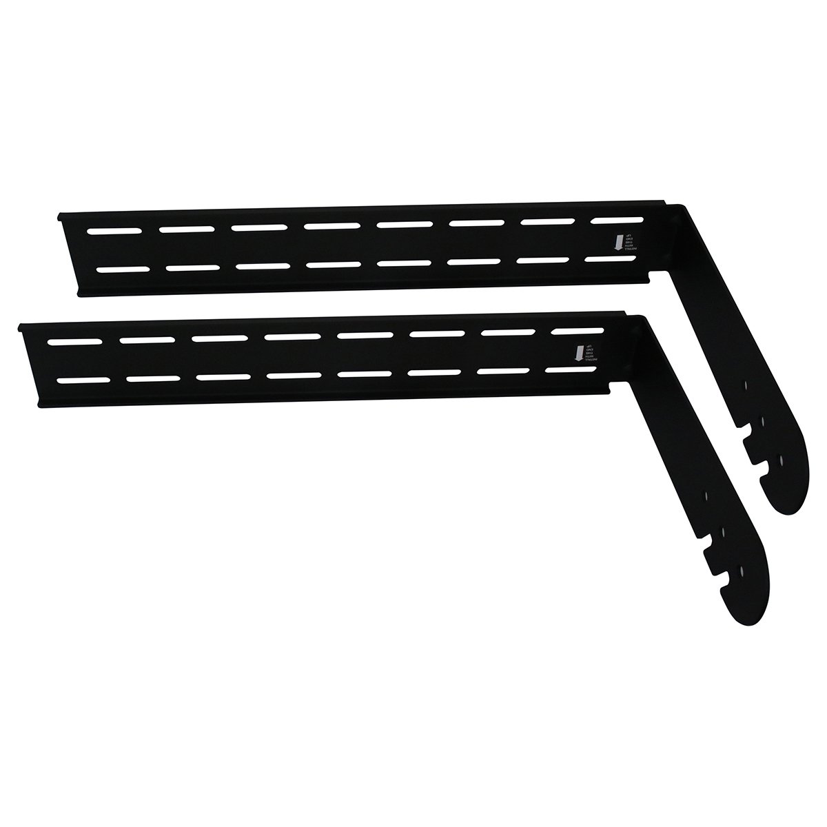 SOPORTE ELECTROVOICE MOD EVC-UB2