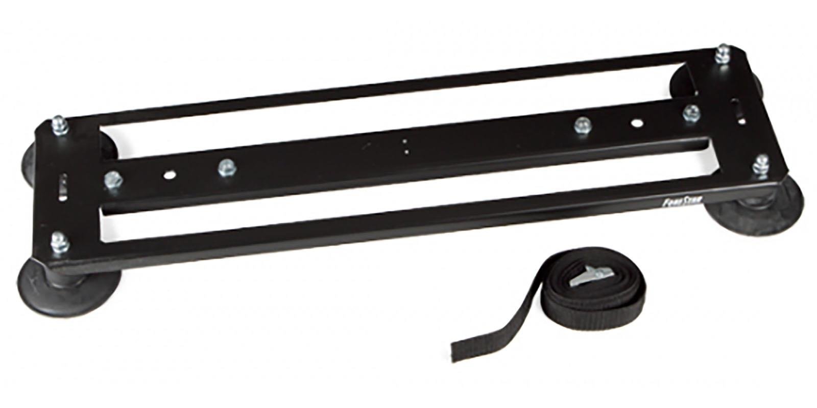 SOPORTE FONESTAR P/TROMPETAS MOD. SAV-6