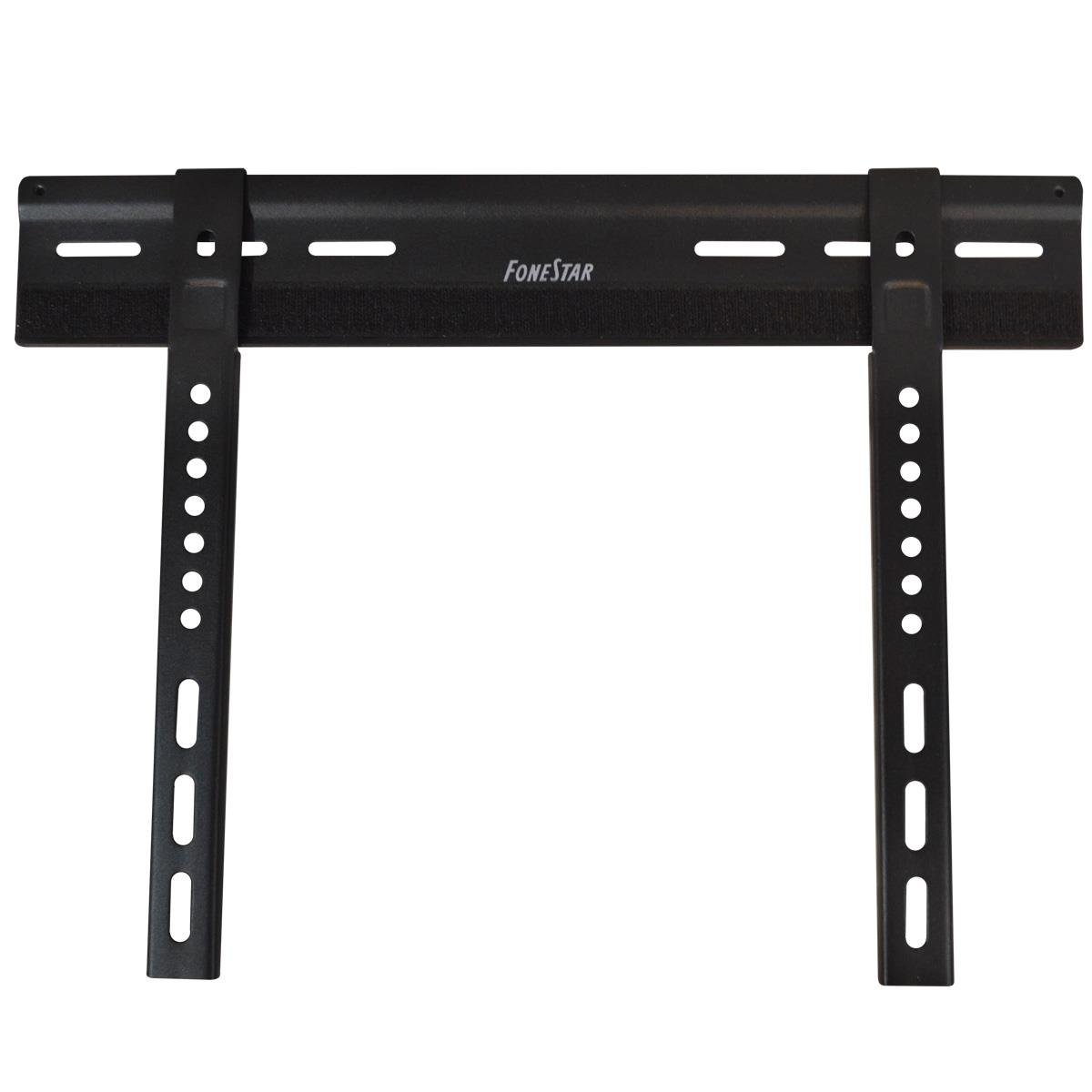 SOPORTE FONESTAR PARA TV STV-638N