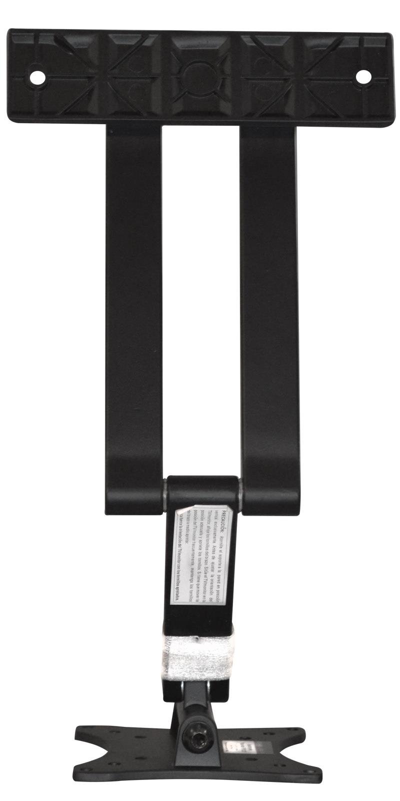 SOPORTE FONESTAR PARA TV STV-648N