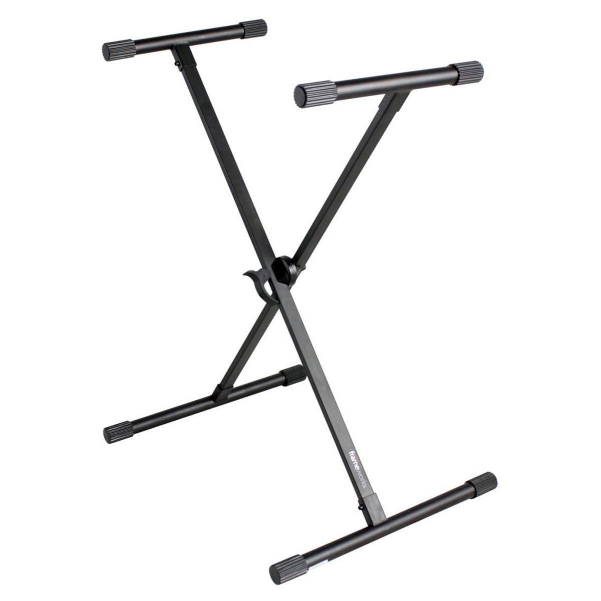 SOPORTE FRAMEWORKS P/TECLADO GFWKEY1000X