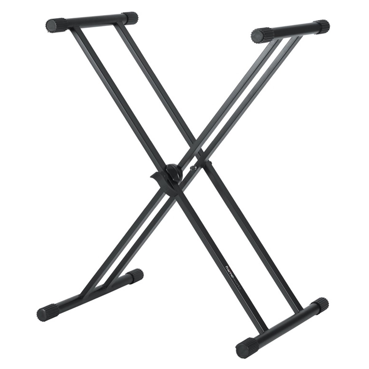 SOPORTE FRAMEWORKS P/TECLADO GFWKEY2000X