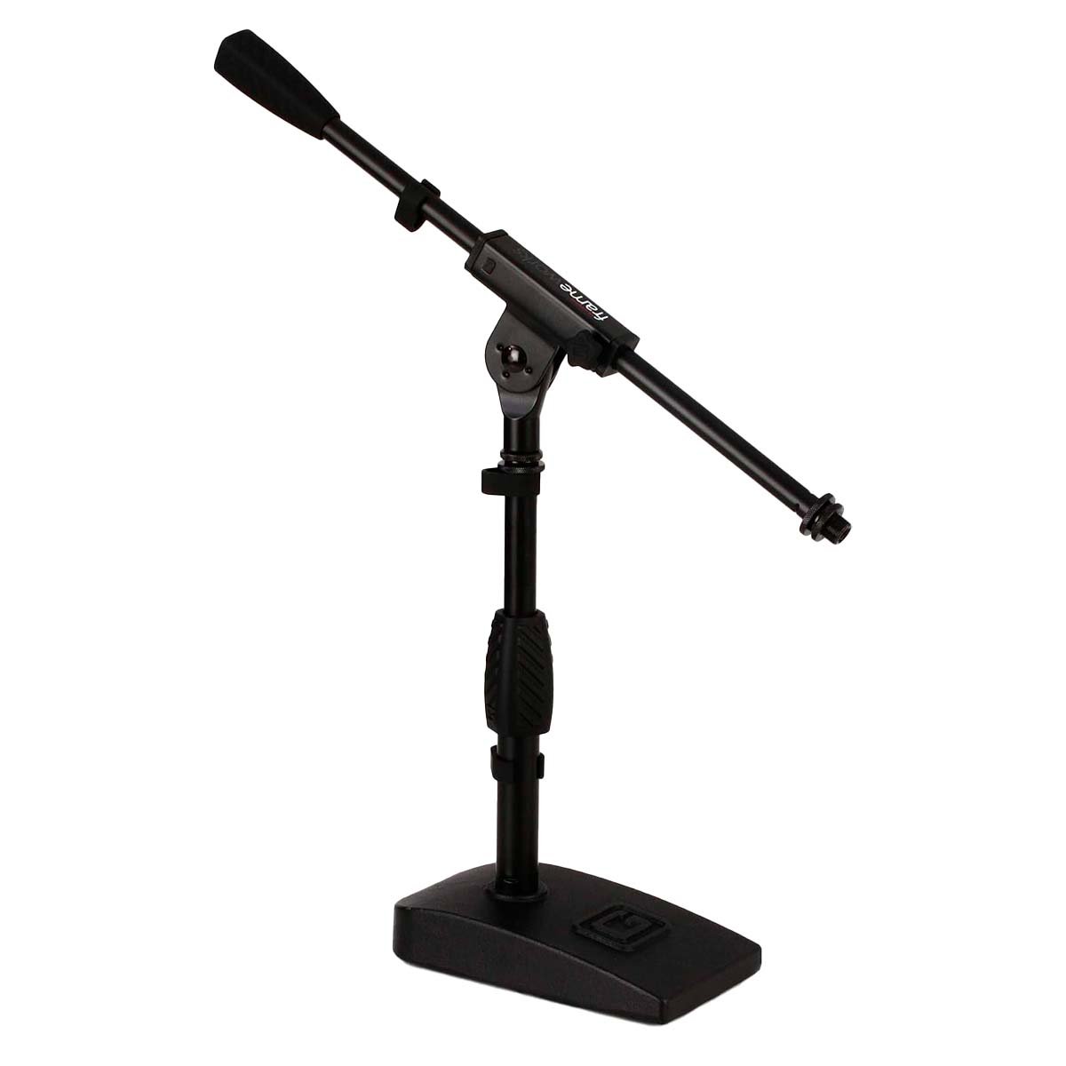 SOPORTE FRAMEWORKS P/MIC. GFW-MIC-0821