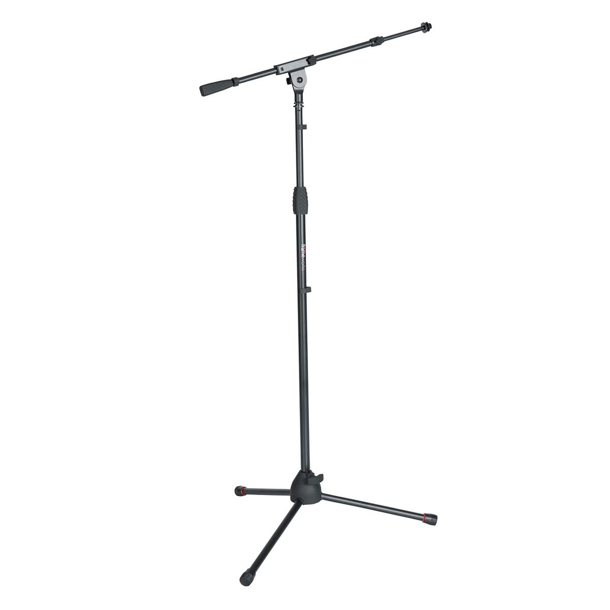SOPORTE FRAMEWORKS P/MIC. GFW-MIC-2020