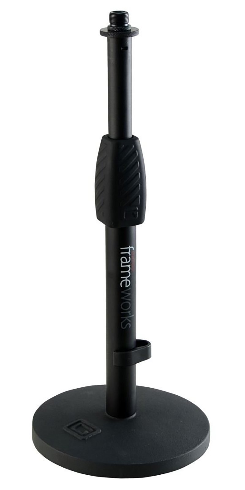 SOPORTE FRAMEWORKS P/MIC. GFW-MIC-0601