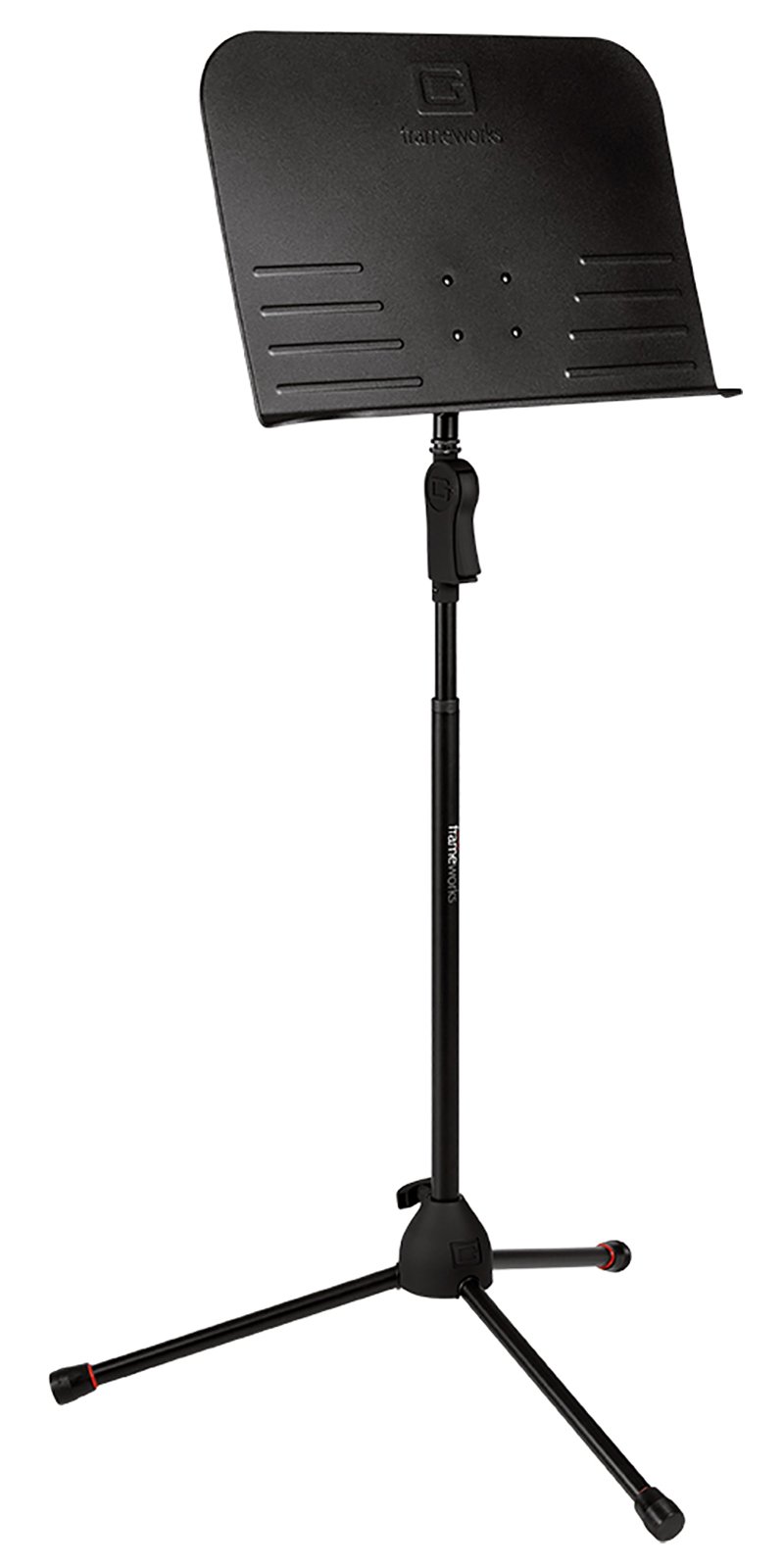 ATRIL FRAMEWORKS P/PART. GFW-MUS-2000