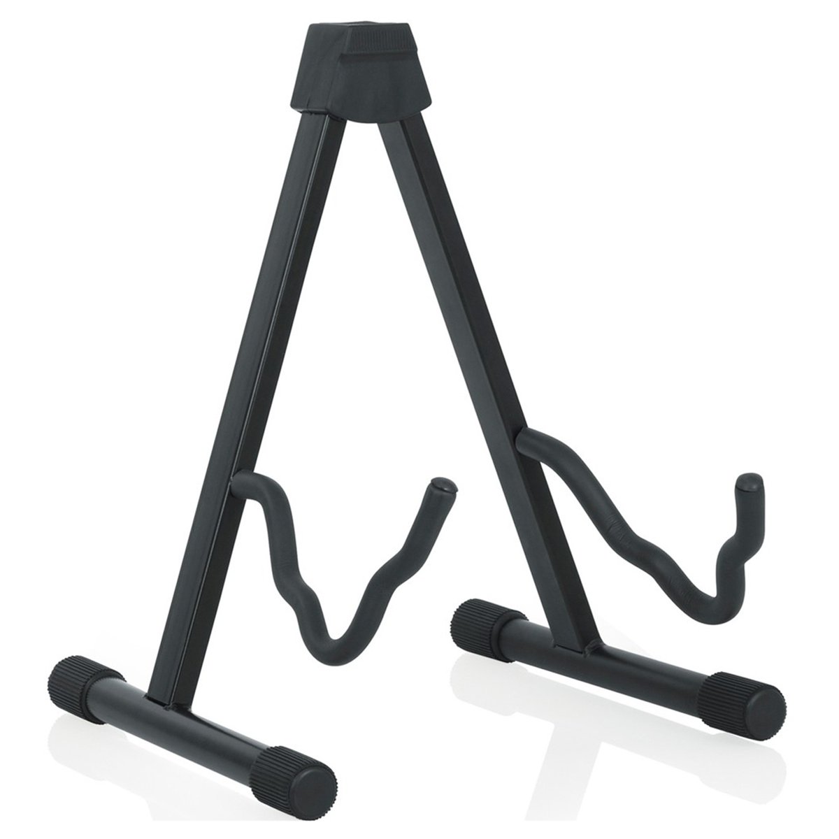 SOPORTE FRAMEWORKS P/GUITARRA RI-GTRAA