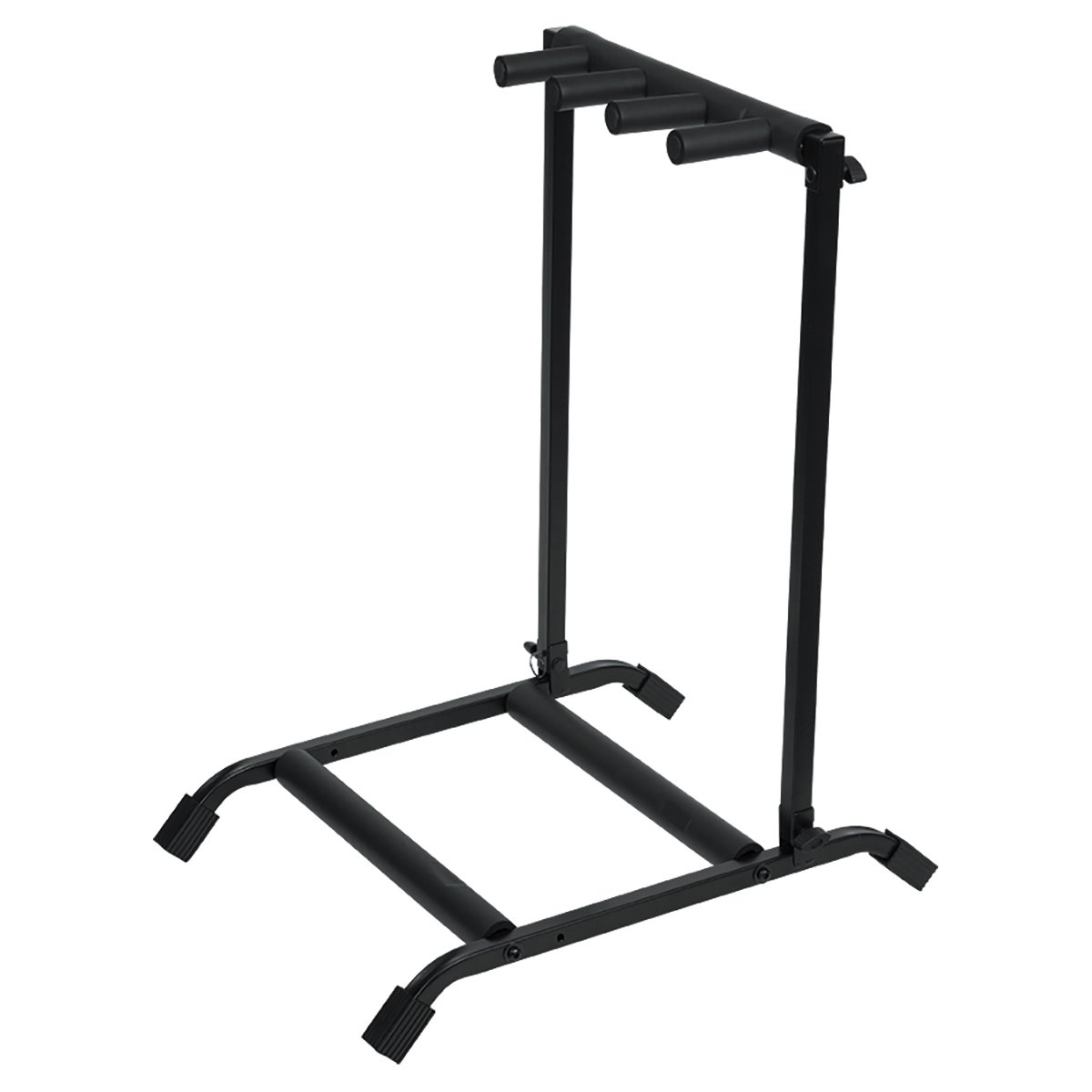 SOPORTE FRAMEWORKS P/GUITARRA RI-GTR-RACK3