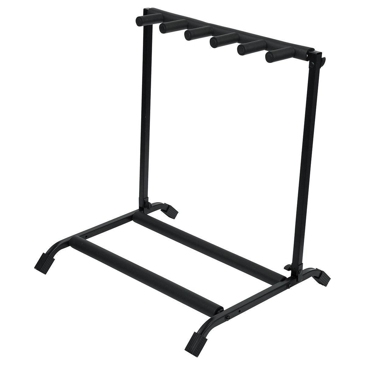 SOPORTE FRAMEWORKS P/GUITARRA RI-GTR-RACK5