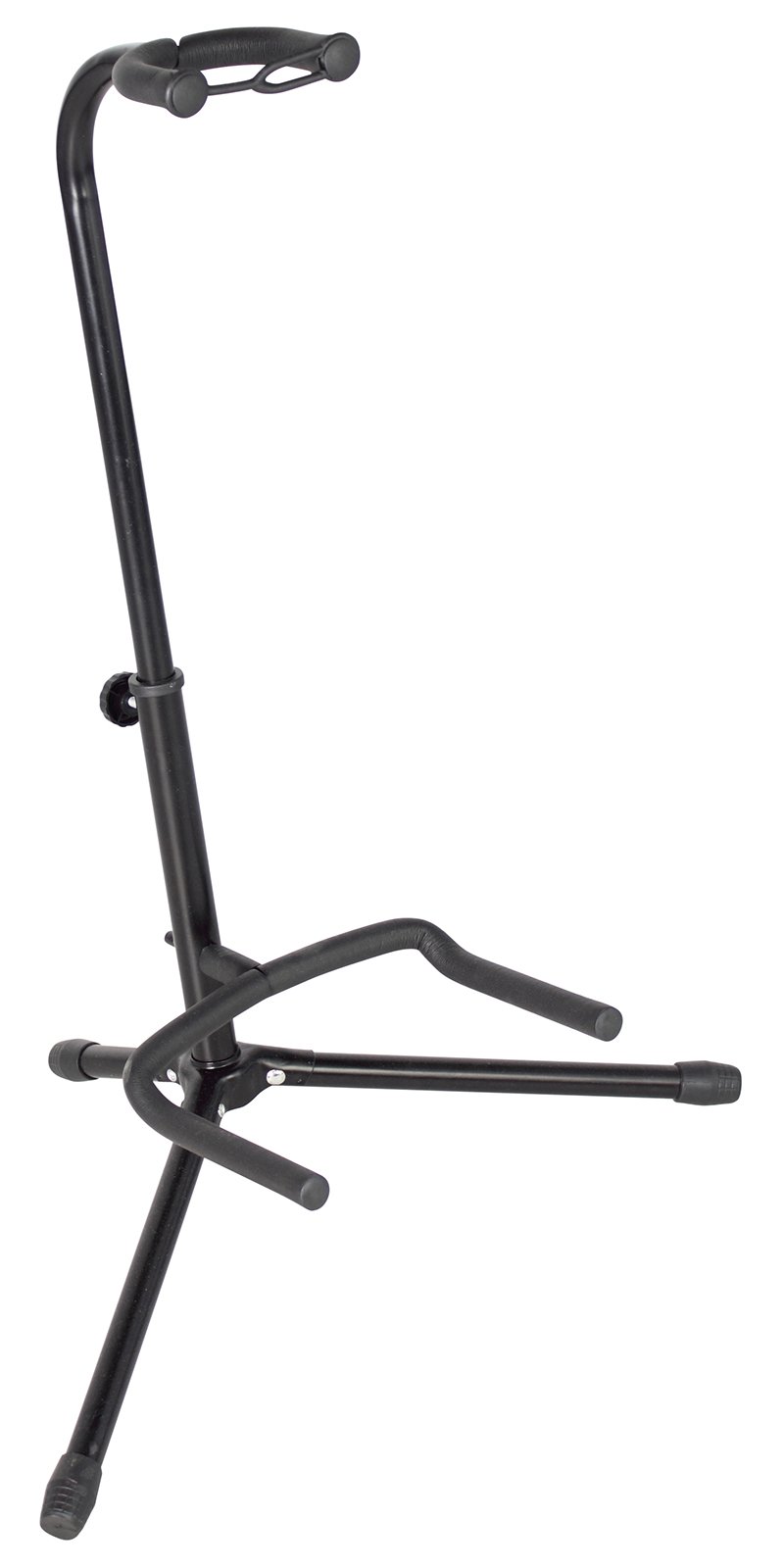 SOPORTE FRAMEWORKS P/GUITARRA RI-GTRSTD-1