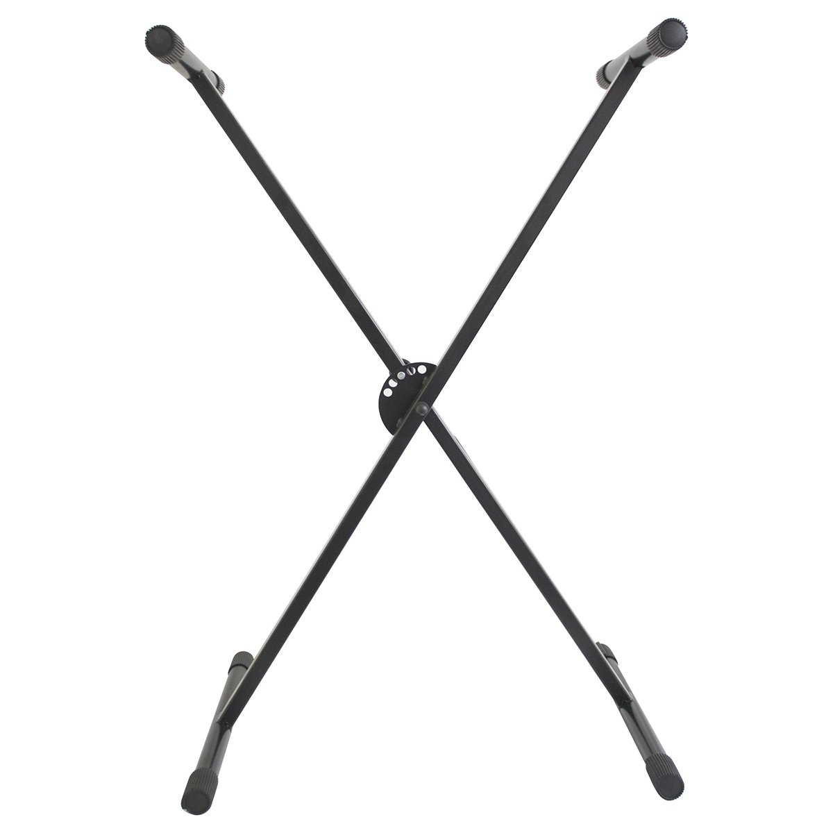 SOPORTE FRAMEWORKS P/TECLADO RI-KEYXW-1