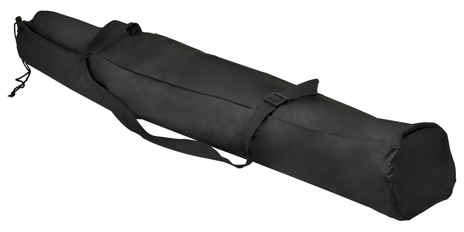 SOPORTE FRAMEWORKS P/BAFLE RI-SPKRSTDSET