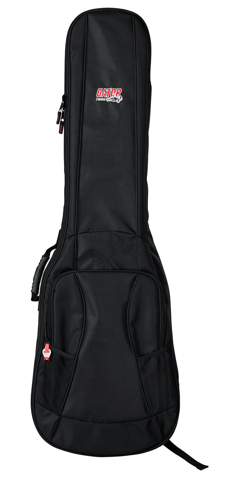 FUNDA GATOR P/BAJO GB-4G-BASS