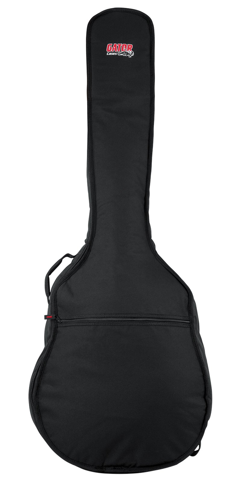 FUNDA GATOR P/BAJO GBE-AC-BASS