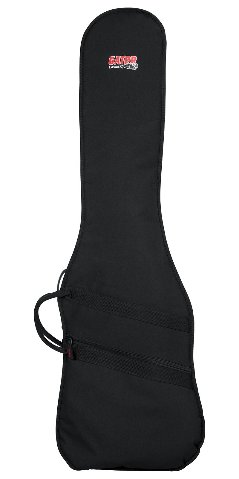 FUNDA GATOR P/BAJO GBE-BASS