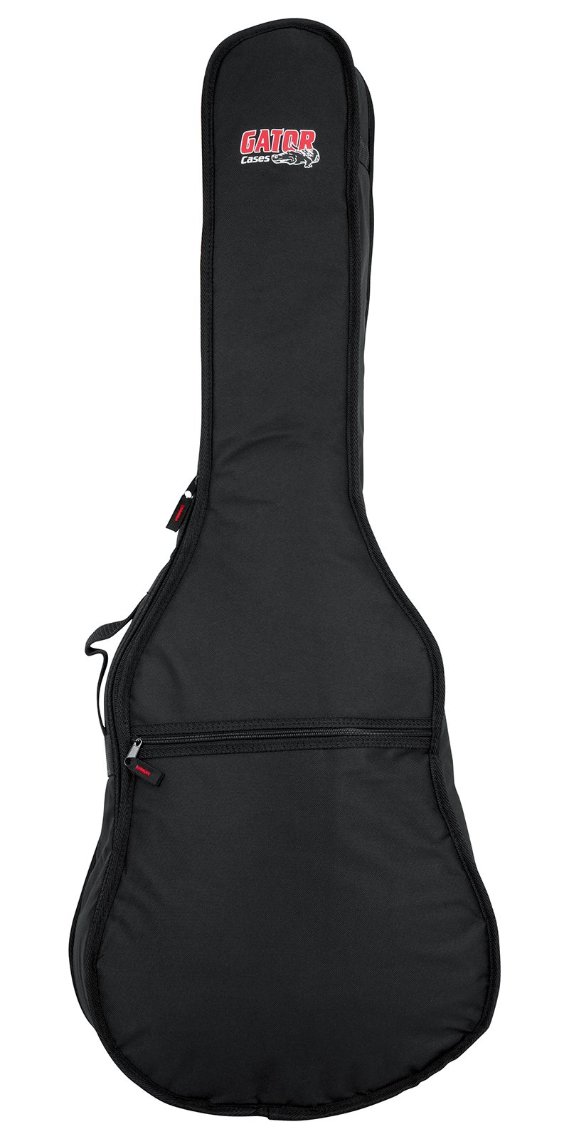 FUNDA GATOR P/GUITARRA GBE-CLASSIC