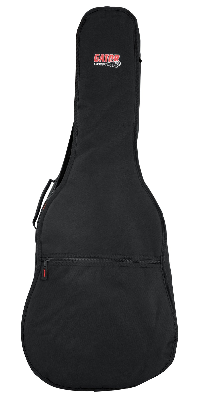 FUNDA GATOR P/GUITARRA GBE-DREAD