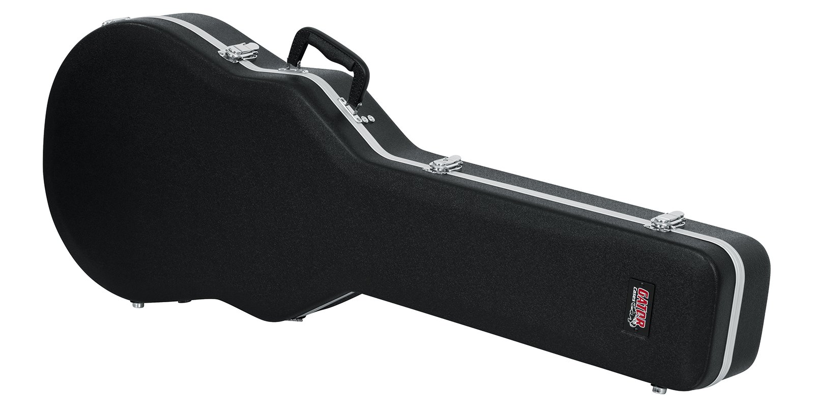 ESTUCHE GATOR P/GUITARRA GC-LPS