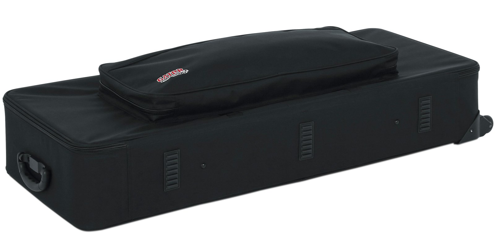 ESTUCHE GATOR P/TECLADO GK-61