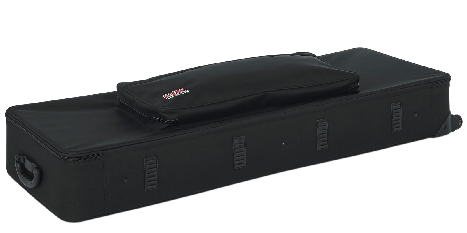 ESTUCHE GATOR P/TECLADO GK-76