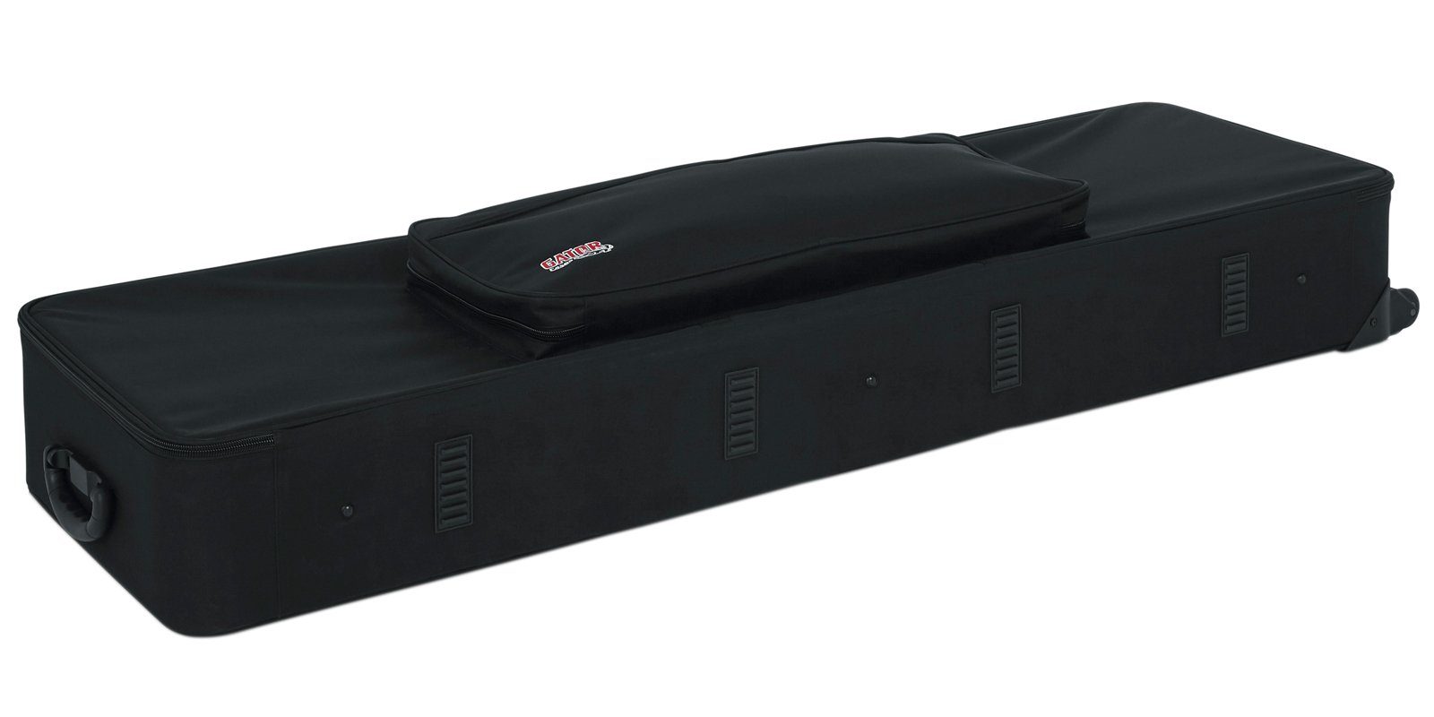 ESTUCHE GATOR P/TECLADO GK-88