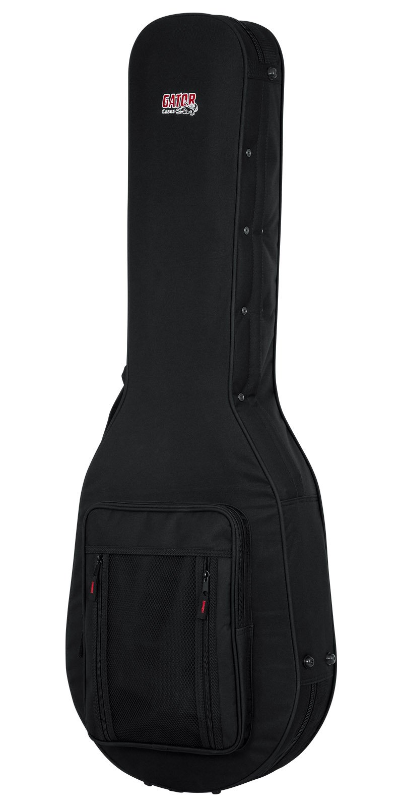 ESTUCHE GATOR P/GUITARRA GL-LPS