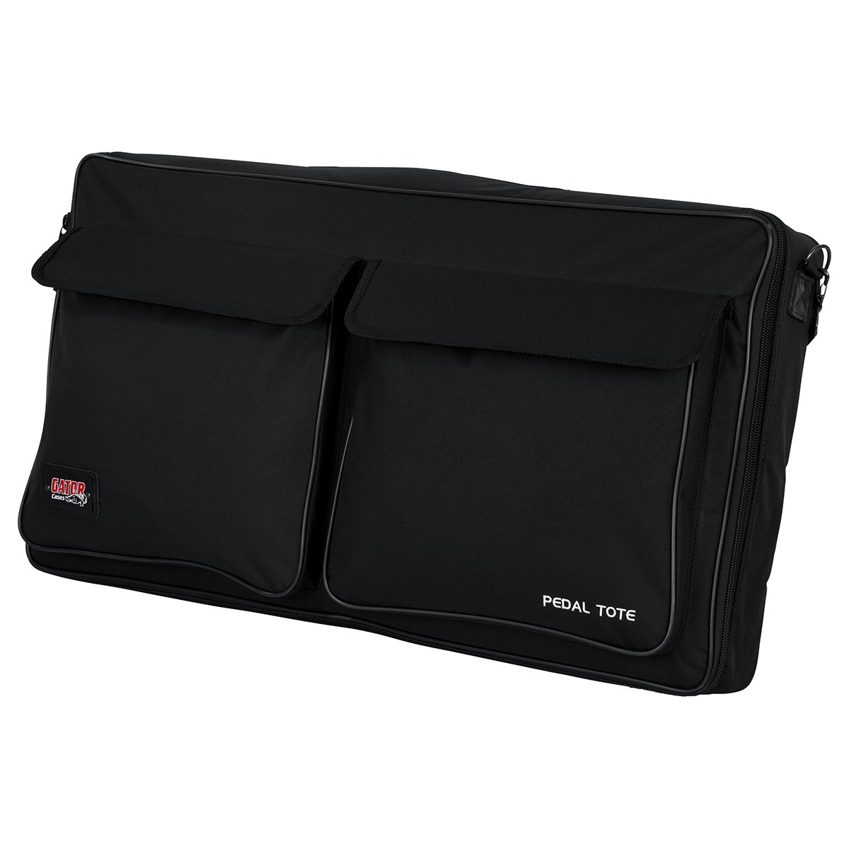 PEDAL BOARD GATOR C/FUNDA GPT-PRO