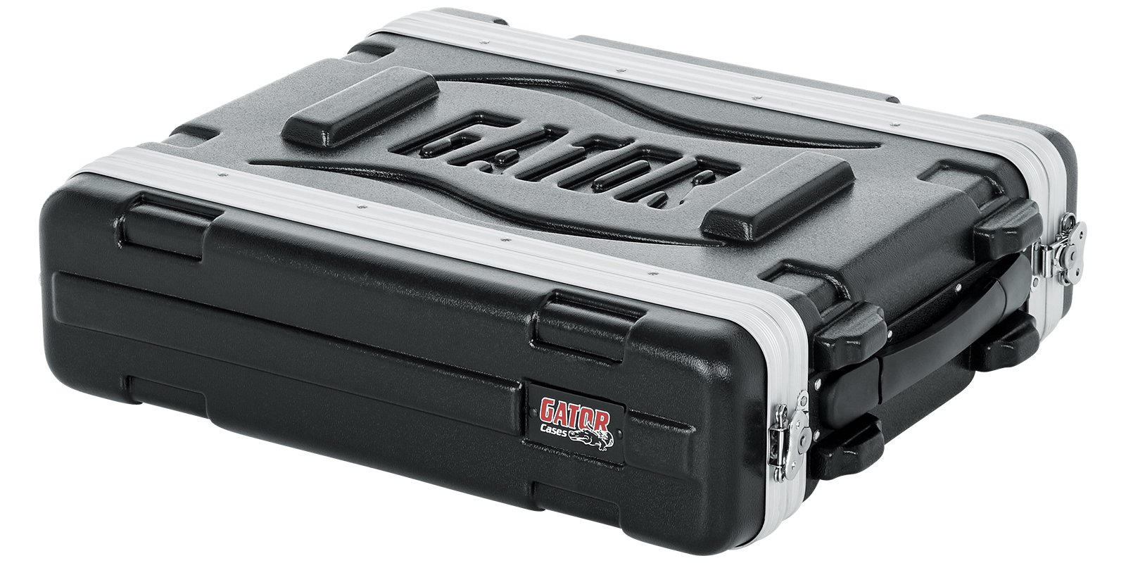 RACK GATOR 2 UNIDADES GR-2S