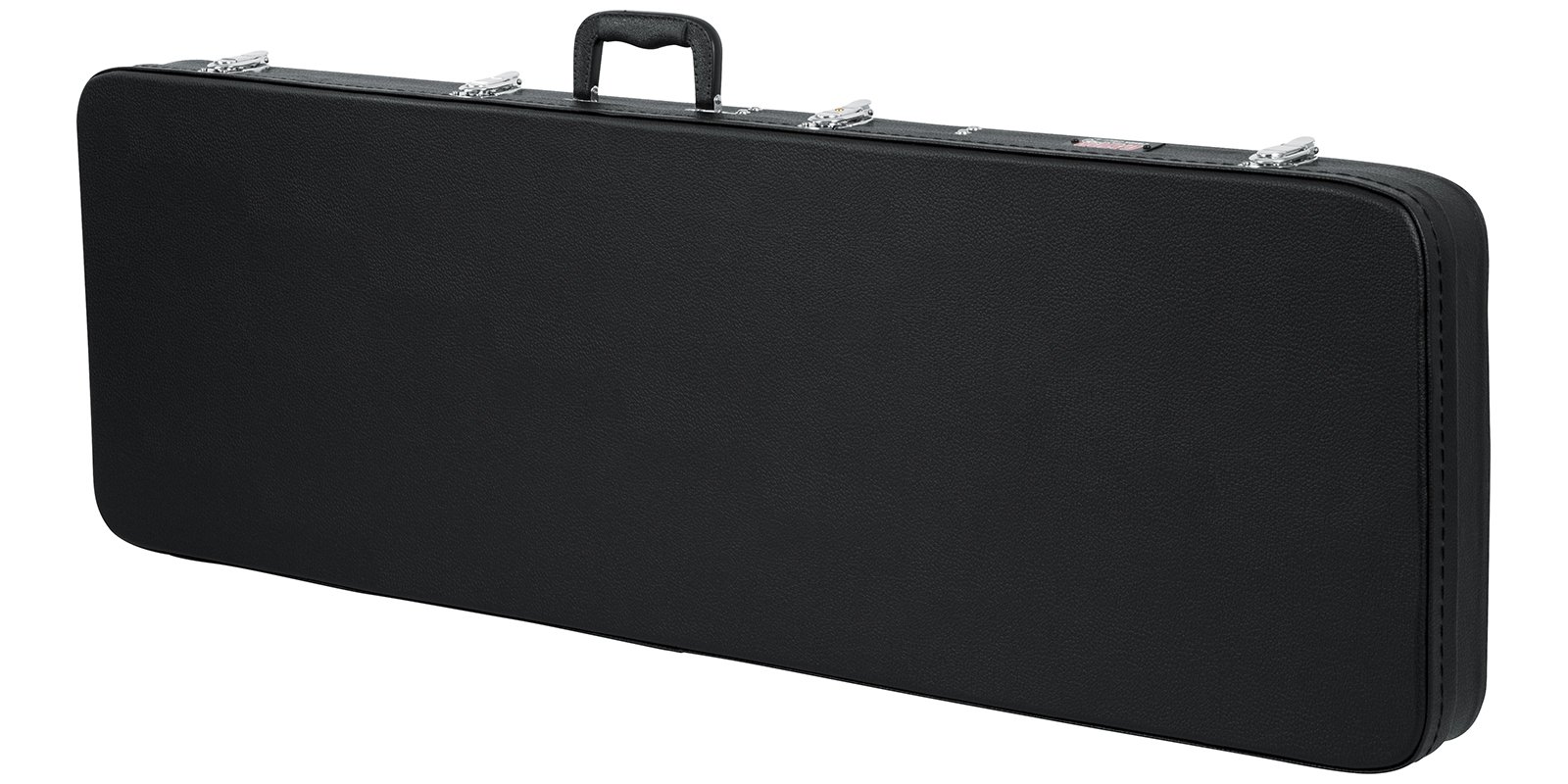 ESTUCHE GATOR P/BAJO GWE-BASS