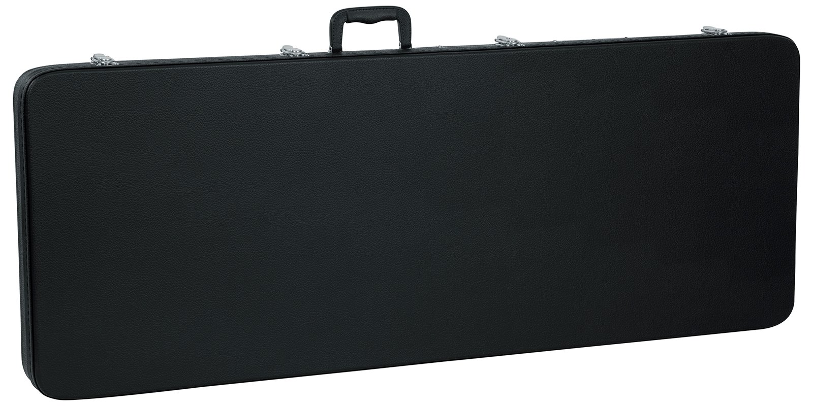 ESTUCHE GATOR P/GUITARRA GWE-EXTREME