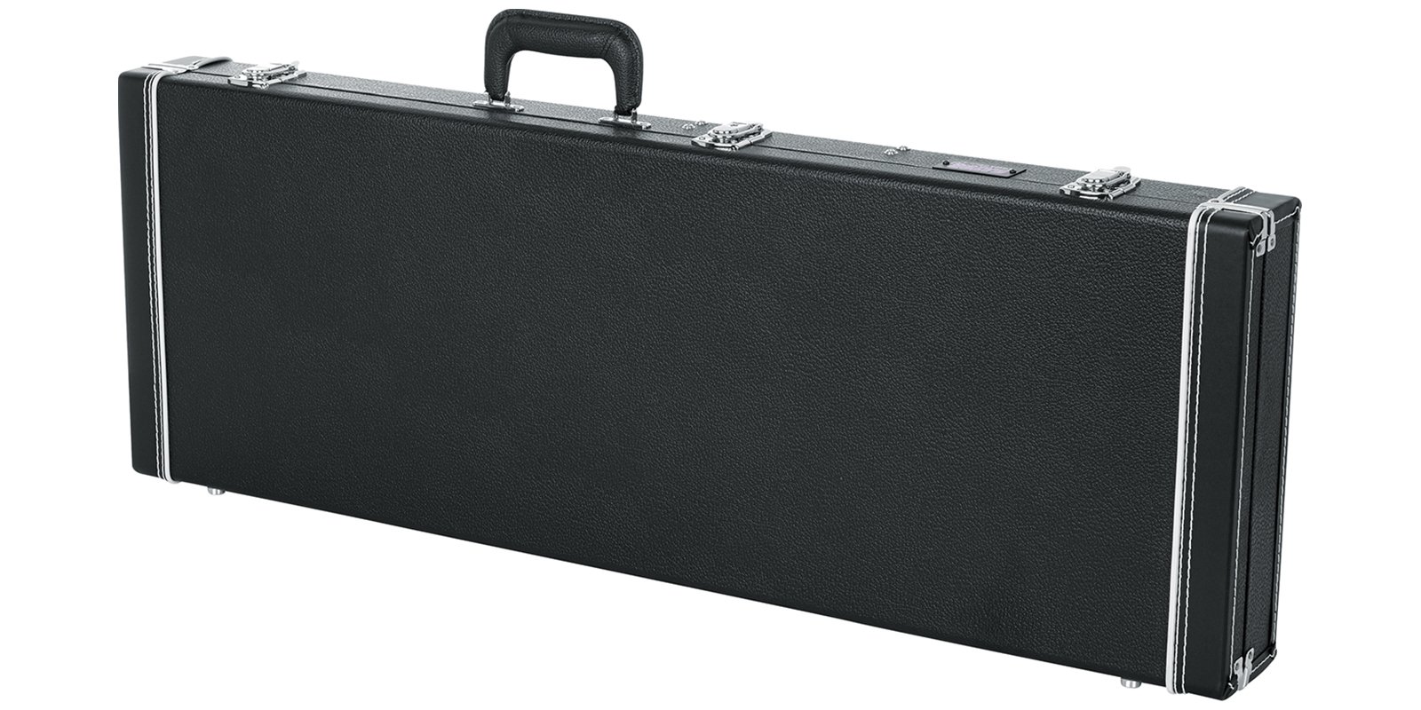 ESTUCHE GATOR P/GUITARRA GW-ELECTRIC