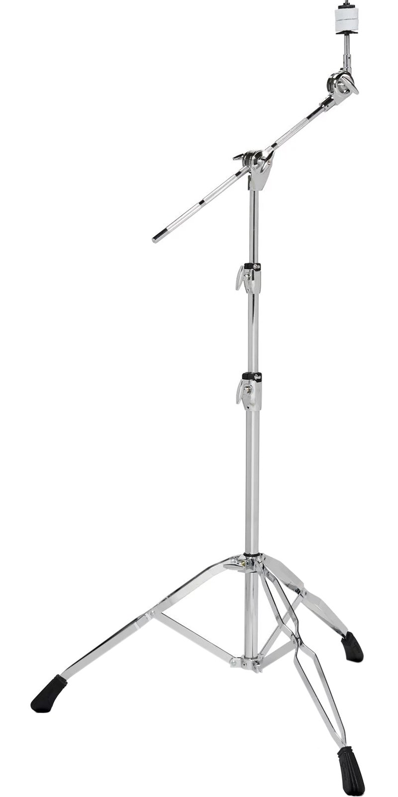 SOPORTE GRETSCH P/PLATILLO MOD. GRG3CB