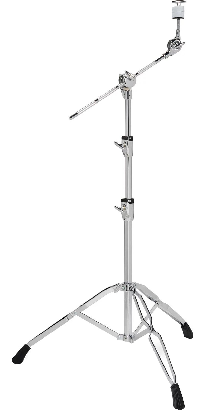 SOPORTE GRETSCH P/PLATILLO MOD. GRG5CB